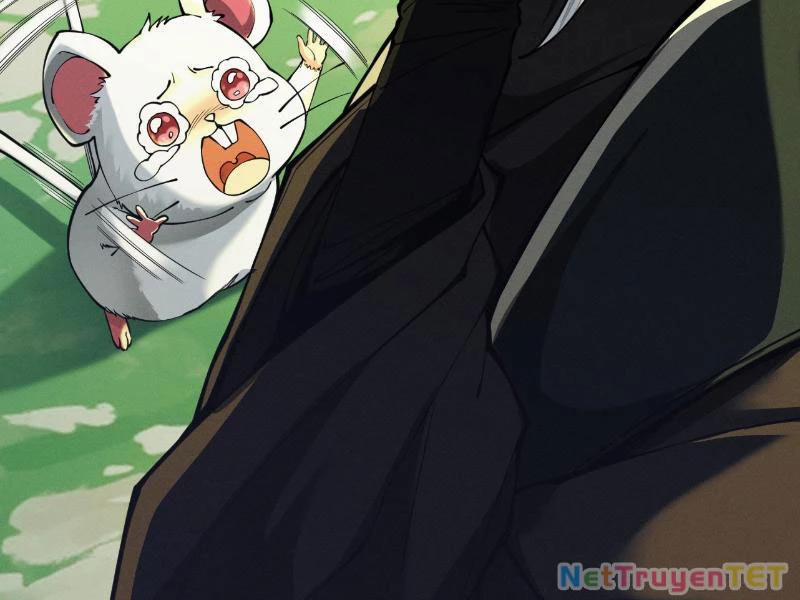 Gặp Mạnh Thì Mạnh, Ta Tu Vi Vô Thượng Hạn 17 trang 127