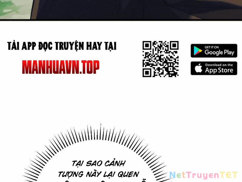 Gặp Mạnh Thì Mạnh, Ta Tu Vi Vô Thượng Hạn 17 trang 128