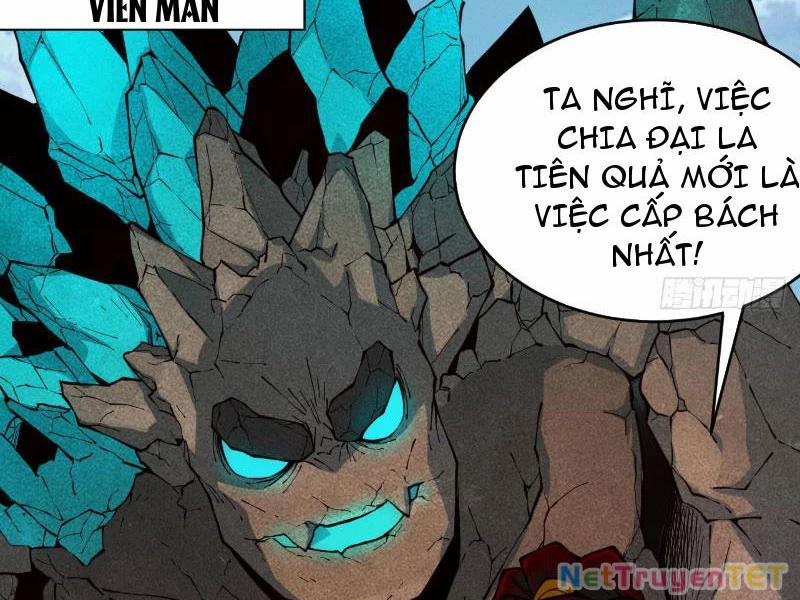 Gặp Mạnh Thì Mạnh, Ta Tu Vi Vô Thượng Hạn 17 trang 13