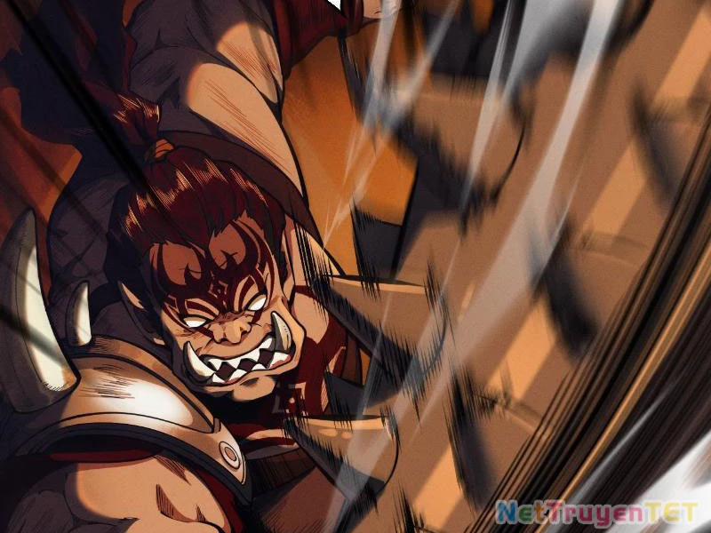 Gặp Mạnh Thì Mạnh, Ta Tu Vi Vô Thượng Hạn 17 trang 132