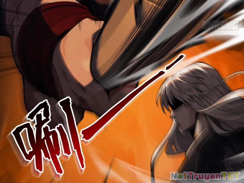 Gặp Mạnh Thì Mạnh, Ta Tu Vi Vô Thượng Hạn 17 trang 133