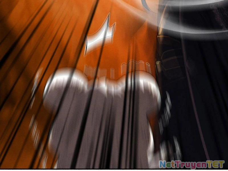 Gặp Mạnh Thì Mạnh, Ta Tu Vi Vô Thượng Hạn 17 trang 134