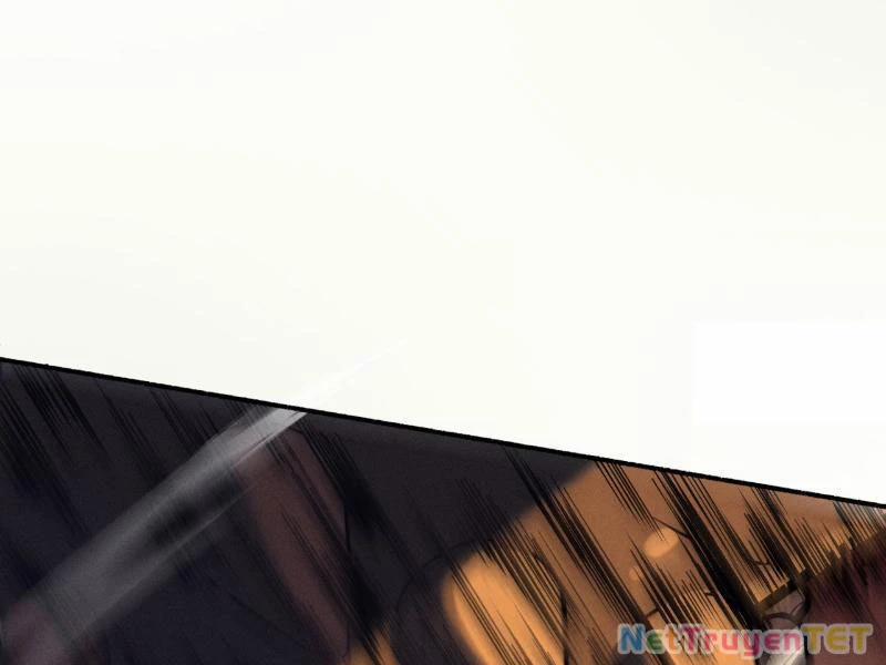 Gặp Mạnh Thì Mạnh, Ta Tu Vi Vô Thượng Hạn 17 trang 135