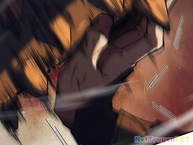 Gặp Mạnh Thì Mạnh, Ta Tu Vi Vô Thượng Hạn 17 trang 136