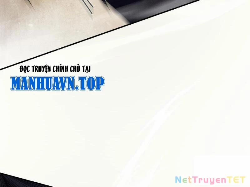 Gặp Mạnh Thì Mạnh, Ta Tu Vi Vô Thượng Hạn 17 trang 137