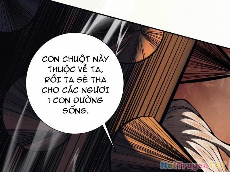 Gặp Mạnh Thì Mạnh, Ta Tu Vi Vô Thượng Hạn 17 trang 138