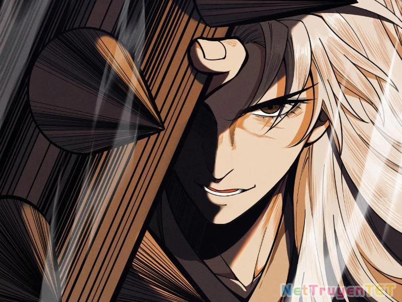 Gặp Mạnh Thì Mạnh, Ta Tu Vi Vô Thượng Hạn 17 trang 139