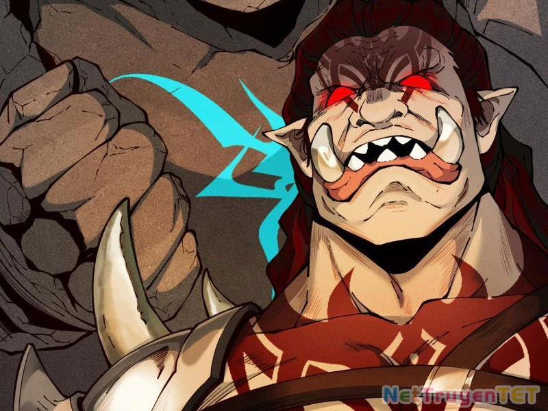 Gặp Mạnh Thì Mạnh, Ta Tu Vi Vô Thượng Hạn 17 trang 14