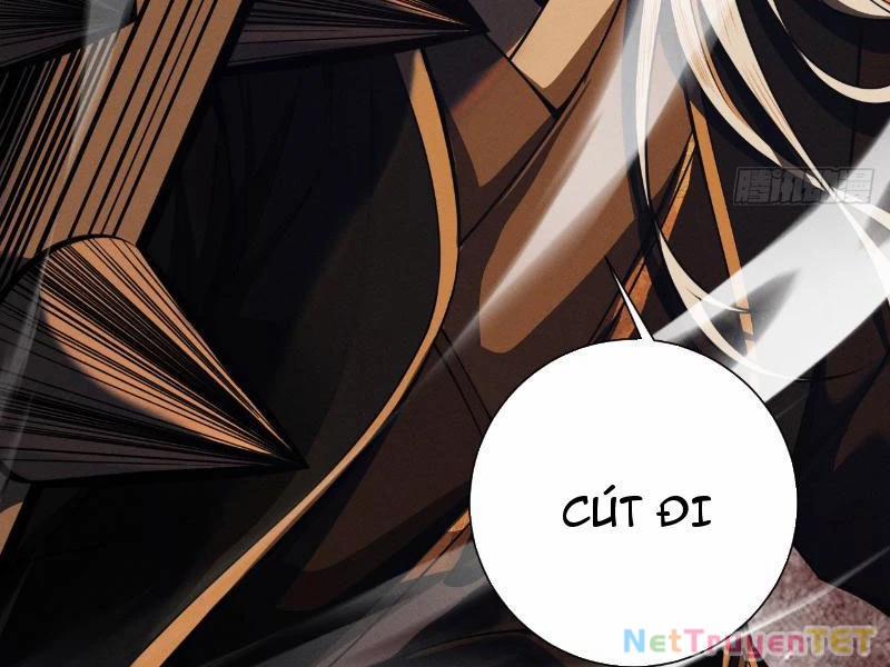 Gặp Mạnh Thì Mạnh, Ta Tu Vi Vô Thượng Hạn 17 trang 140