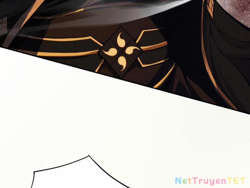 Gặp Mạnh Thì Mạnh, Ta Tu Vi Vô Thượng Hạn 17 trang 141