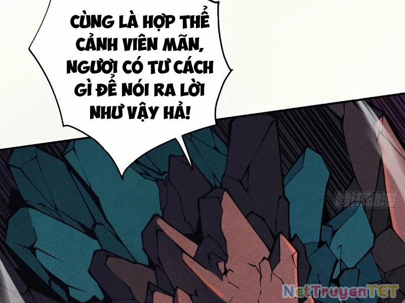 Gặp Mạnh Thì Mạnh, Ta Tu Vi Vô Thượng Hạn 17 trang 142