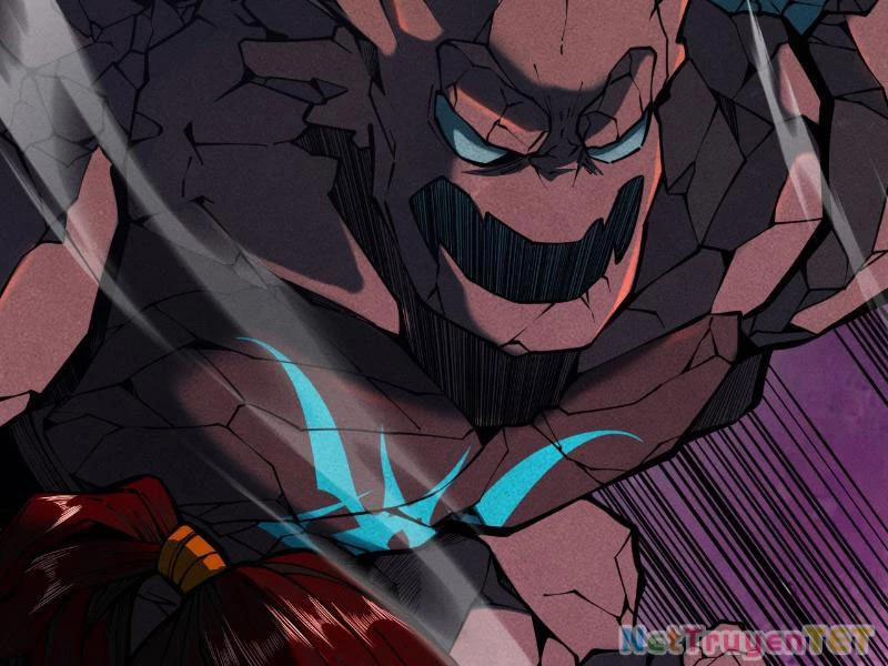 Gặp Mạnh Thì Mạnh, Ta Tu Vi Vô Thượng Hạn 17 trang 143