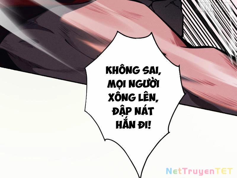 Gặp Mạnh Thì Mạnh, Ta Tu Vi Vô Thượng Hạn 17 trang 145