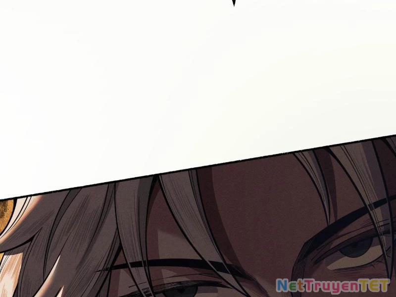 Gặp Mạnh Thì Mạnh, Ta Tu Vi Vô Thượng Hạn 17 trang 146