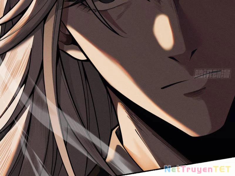 Gặp Mạnh Thì Mạnh, Ta Tu Vi Vô Thượng Hạn 17 trang 147