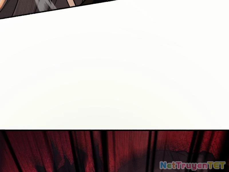 Gặp Mạnh Thì Mạnh, Ta Tu Vi Vô Thượng Hạn 17 trang 148