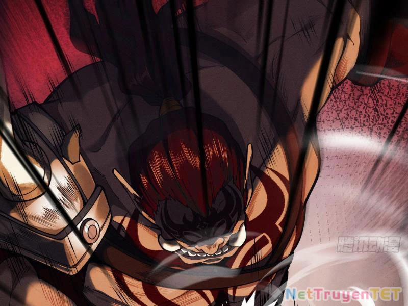 Gặp Mạnh Thì Mạnh, Ta Tu Vi Vô Thượng Hạn 17 trang 149