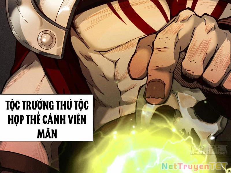 Gặp Mạnh Thì Mạnh, Ta Tu Vi Vô Thượng Hạn 17 trang 15