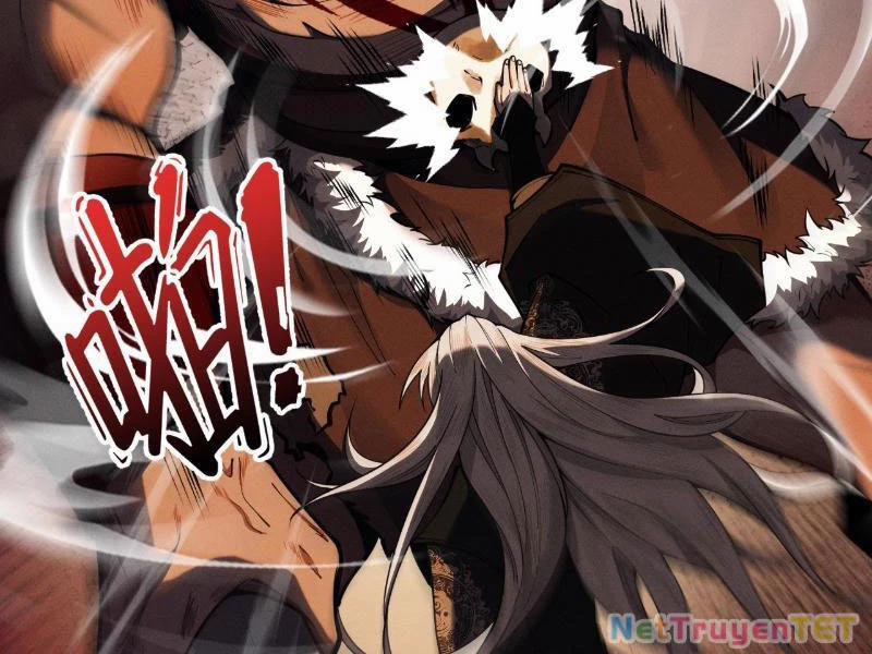 Gặp Mạnh Thì Mạnh, Ta Tu Vi Vô Thượng Hạn 17 trang 150