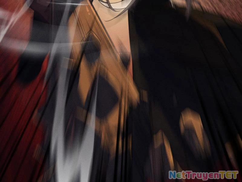 Gặp Mạnh Thì Mạnh, Ta Tu Vi Vô Thượng Hạn 17 trang 151