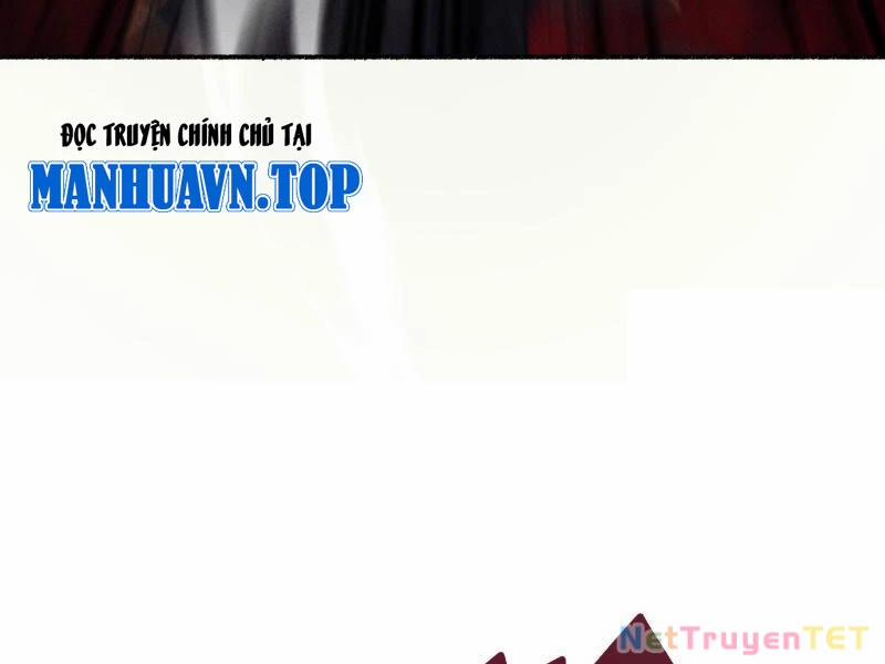 Gặp Mạnh Thì Mạnh, Ta Tu Vi Vô Thượng Hạn 17 trang 152