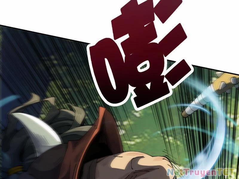Gặp Mạnh Thì Mạnh, Ta Tu Vi Vô Thượng Hạn 17 trang 153