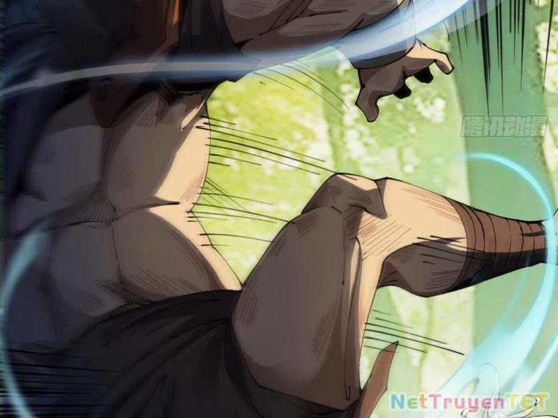 Gặp Mạnh Thì Mạnh, Ta Tu Vi Vô Thượng Hạn 17 trang 154