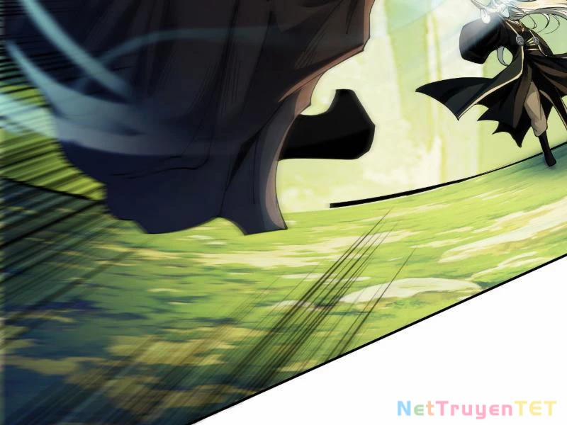 Gặp Mạnh Thì Mạnh, Ta Tu Vi Vô Thượng Hạn 17 trang 155