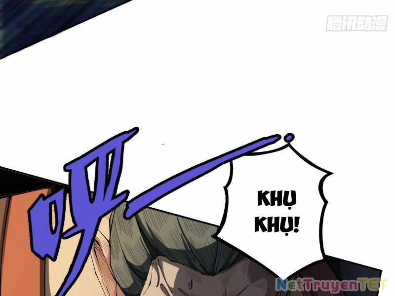 Gặp Mạnh Thì Mạnh, Ta Tu Vi Vô Thượng Hạn 17 trang 156
