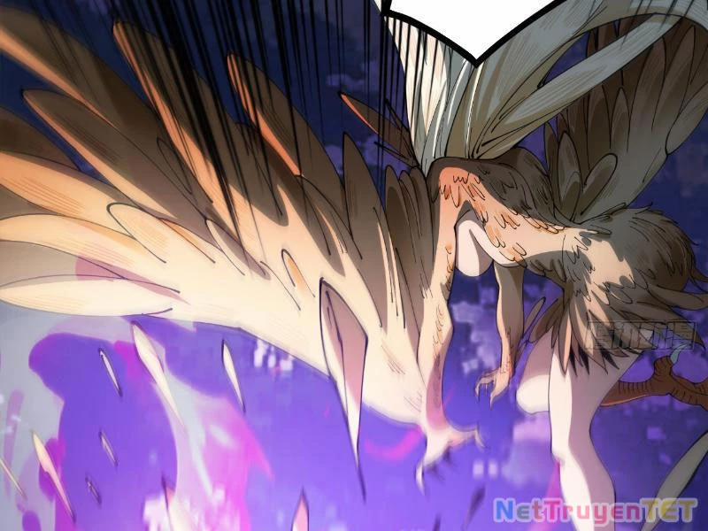 Gặp Mạnh Thì Mạnh, Ta Tu Vi Vô Thượng Hạn 17 trang 159