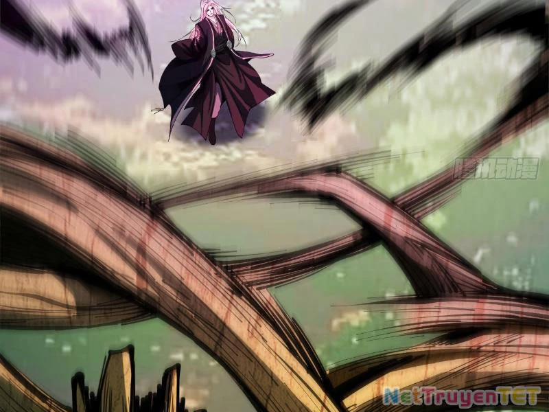 Gặp Mạnh Thì Mạnh, Ta Tu Vi Vô Thượng Hạn 17 trang 161