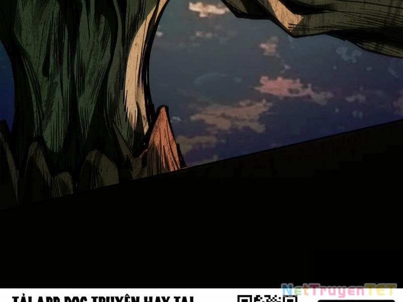 Gặp Mạnh Thì Mạnh, Ta Tu Vi Vô Thượng Hạn 17 trang 163