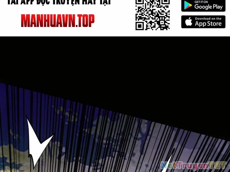 Gặp Mạnh Thì Mạnh, Ta Tu Vi Vô Thượng Hạn 17 trang 164