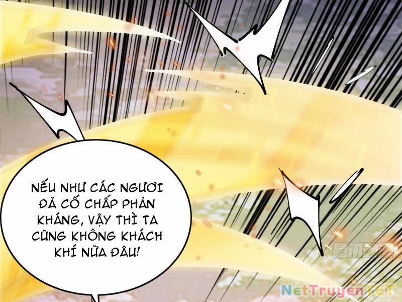 Gặp Mạnh Thì Mạnh, Ta Tu Vi Vô Thượng Hạn 17 trang 165