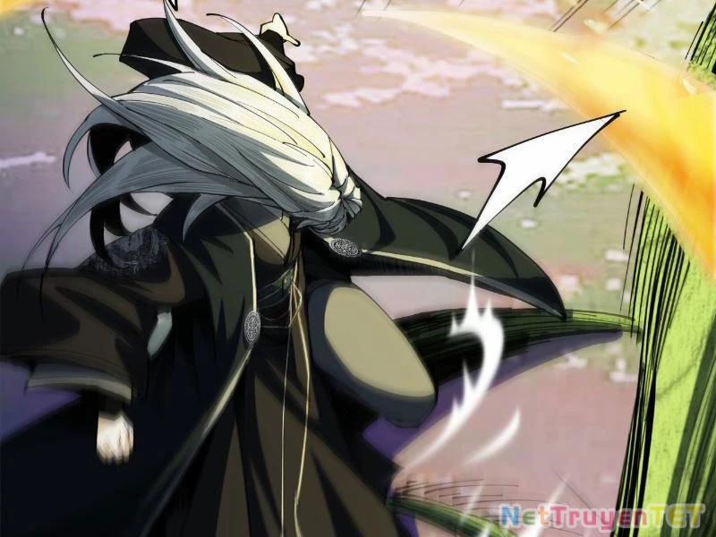Gặp Mạnh Thì Mạnh, Ta Tu Vi Vô Thượng Hạn 17 trang 166