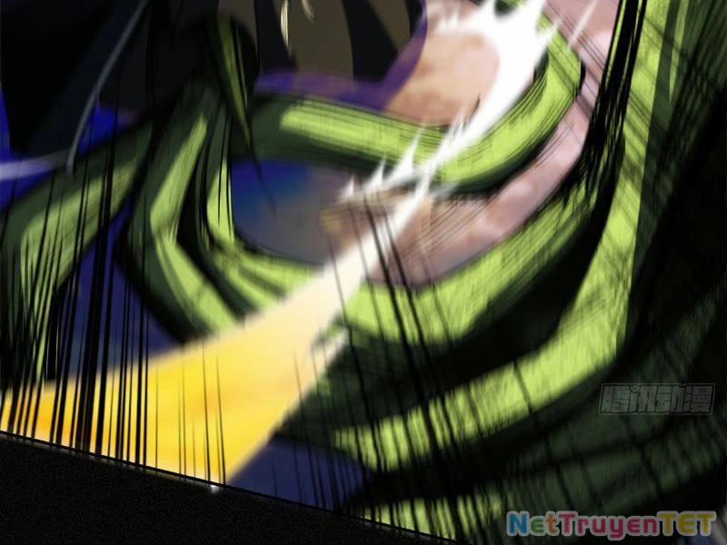 Gặp Mạnh Thì Mạnh, Ta Tu Vi Vô Thượng Hạn 17 trang 167