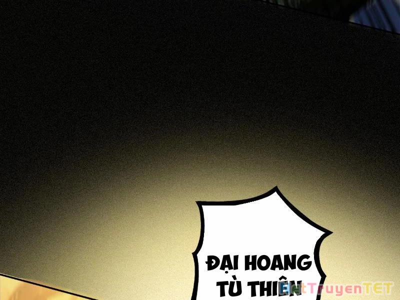 Gặp Mạnh Thì Mạnh, Ta Tu Vi Vô Thượng Hạn 17 trang 168