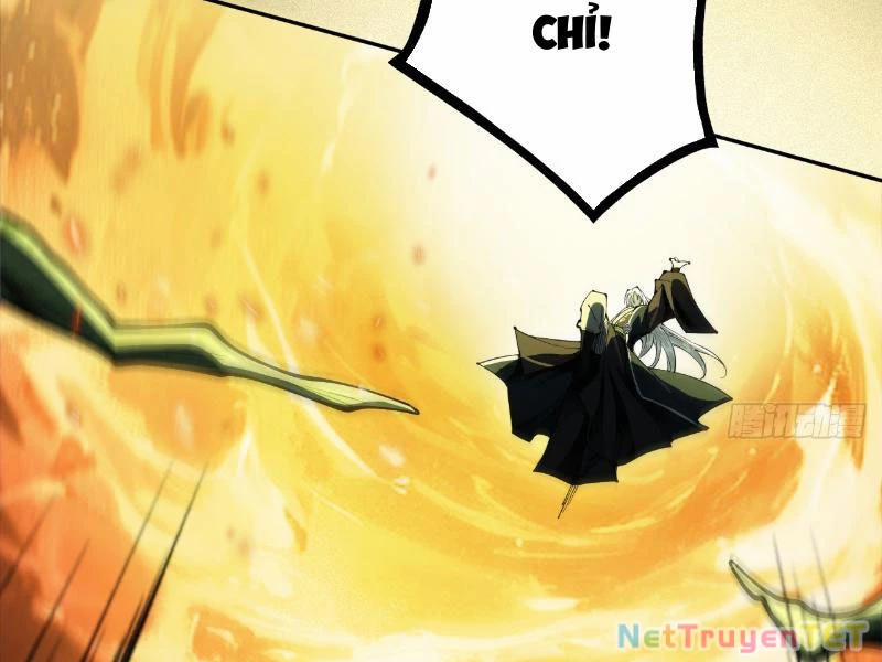 Gặp Mạnh Thì Mạnh, Ta Tu Vi Vô Thượng Hạn 17 trang 169