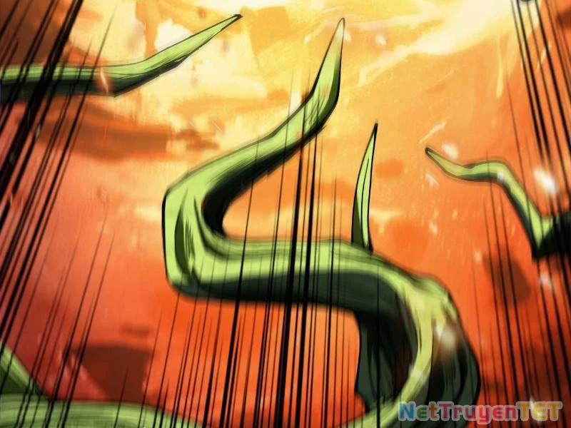 Gặp Mạnh Thì Mạnh, Ta Tu Vi Vô Thượng Hạn 17 trang 170