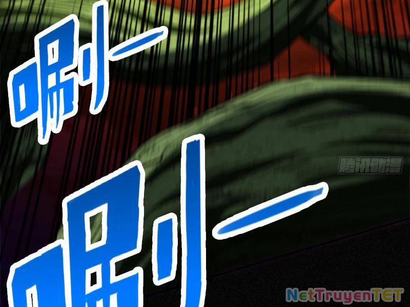 Gặp Mạnh Thì Mạnh, Ta Tu Vi Vô Thượng Hạn 17 trang 171