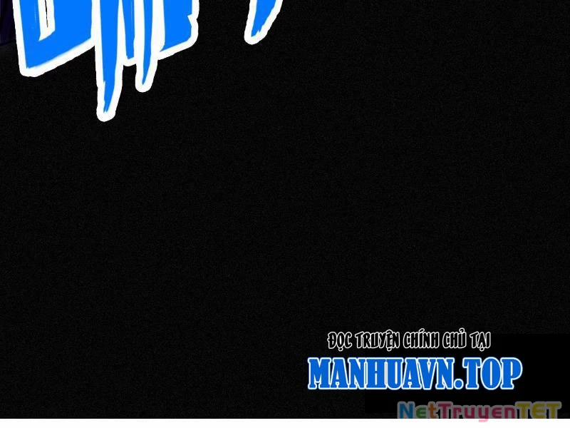 Gặp Mạnh Thì Mạnh, Ta Tu Vi Vô Thượng Hạn 17 trang 172