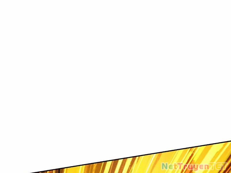 Gặp Mạnh Thì Mạnh, Ta Tu Vi Vô Thượng Hạn 17 trang 173