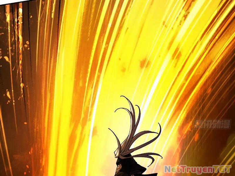 Gặp Mạnh Thì Mạnh, Ta Tu Vi Vô Thượng Hạn 17 trang 174