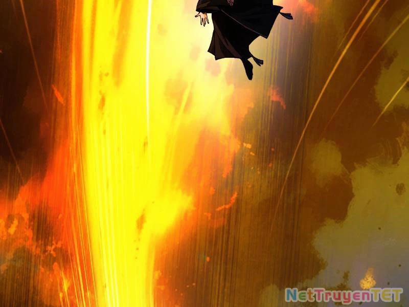 Gặp Mạnh Thì Mạnh, Ta Tu Vi Vô Thượng Hạn 17 trang 175