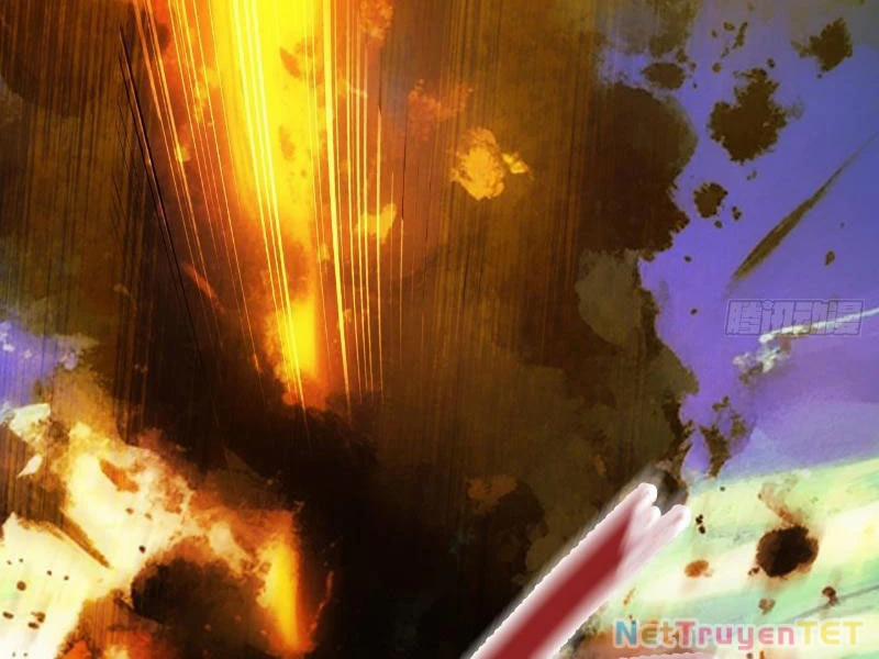 Gặp Mạnh Thì Mạnh, Ta Tu Vi Vô Thượng Hạn 17 trang 176