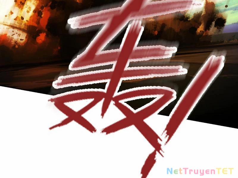 Gặp Mạnh Thì Mạnh, Ta Tu Vi Vô Thượng Hạn 17 trang 177