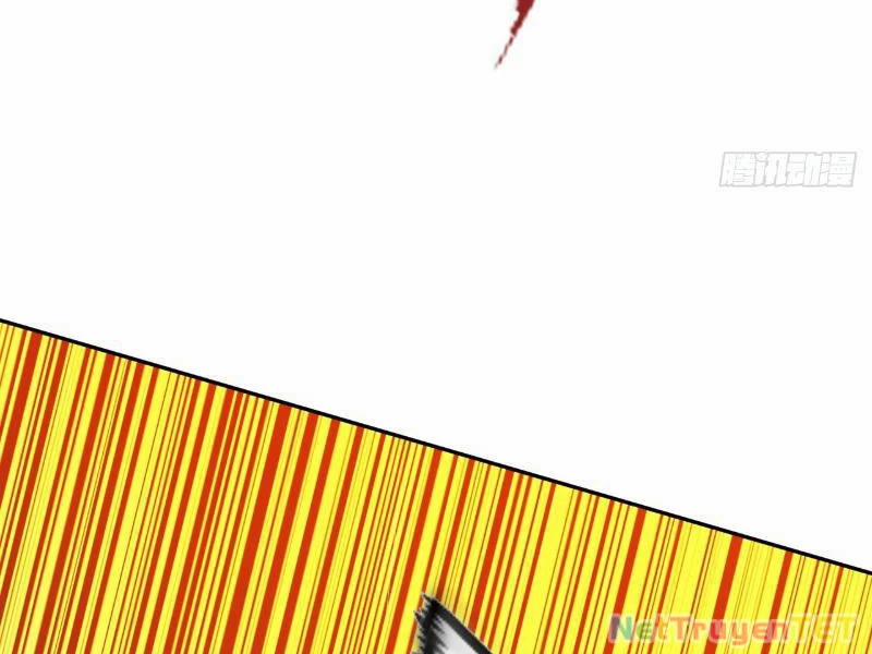 Gặp Mạnh Thì Mạnh, Ta Tu Vi Vô Thượng Hạn 17 trang 178