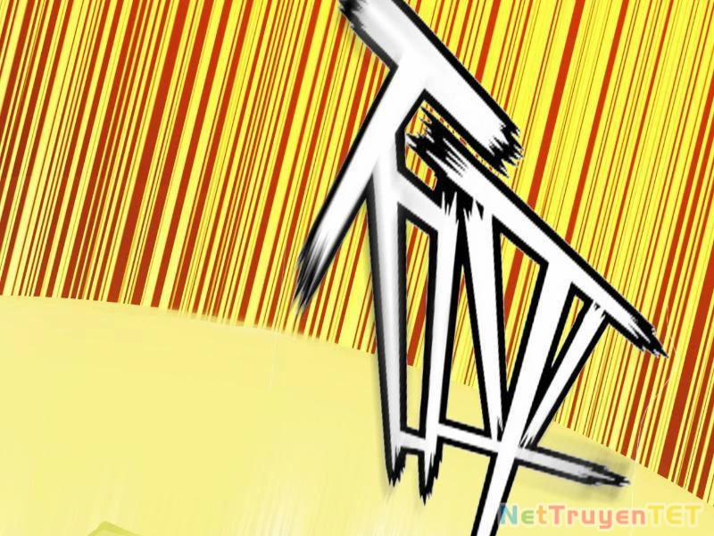 Gặp Mạnh Thì Mạnh, Ta Tu Vi Vô Thượng Hạn 17 trang 179