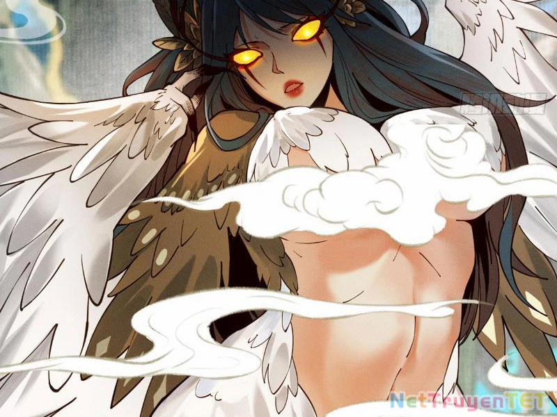 Gặp Mạnh Thì Mạnh, Ta Tu Vi Vô Thượng Hạn 17 trang 18