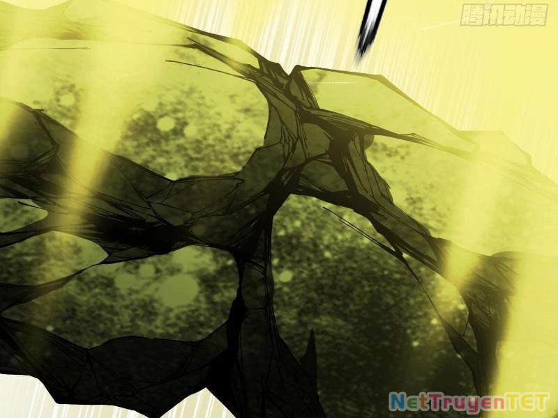 Gặp Mạnh Thì Mạnh, Ta Tu Vi Vô Thượng Hạn 17 trang 180